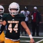 Wyatt_Dotson_50 - @wyatt.dotson.50 - Instagram