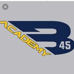 Wyatt Dotson - @wyatt_dot13 - Instagram