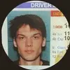 Wyatt Dotson - @wyatt_dotson - TikTok