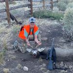 Wyatt Dotson - @wyattdot - Instagram