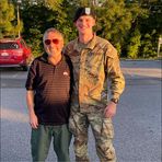 Wyatt Dotson - Facebook