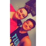 Wyatt Dotson - @wyatt.wayne420 - Instagram