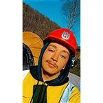 Wyatt dotson - @wyatt_wayne02 - Instagram