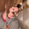Wyatt Dotson - @wyattdotson - TikTok