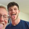 Wyatt Dotson - @wyattdotson23 - TikTok