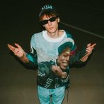 Wyatt Dotson - @wyatt__dotson - Instagram