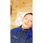 Wyatt Dotson - @wyatt_dotson_ - Instagram