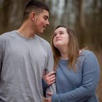Wyatt Dotson - @wyattdotson01 - Instagram