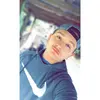 Wyatt_wayne.02 - @wyattdotson420 - TikTok