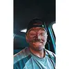 wyattdotson2 - @wyattdotson2 - TikTok