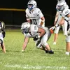 Doty - @wyatt_a_f_doty - TikTok