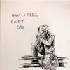 WDD tunes - @wyattdoty2 - TikTok
