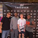 wyatt doty - @wyattd4422 - Instagram