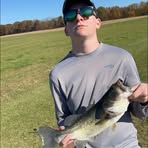Wyatt Doty - Facebook