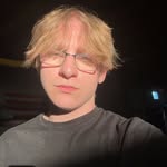 wyatt doty - @wyatt_doty - Instagram