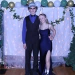 Wyatt doty - @wyatt_d08 - Instagram