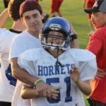 Wyatt Doty - @wyattdoty51 - Instagram