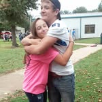 Wyatt Doty - @doty_51 - Instagram