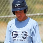 ⚾️Wyatt Doty⚾️ - @wyatt_doty15 - Instagram