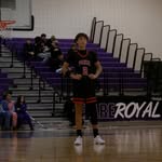 Wyatt Doty - @doty_wyatt - Instagram