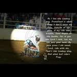 wyatt doty - @country_swag_51 - Instagram
