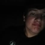 Wyatt Doty - @wyatt.doty.51 - Instagram