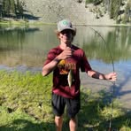 Wyatt Doty - Facebook