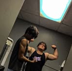 Wyatt Doty - Facebook