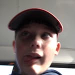 Wyatt Doty - @deaner36010 - Instagram