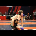 Wyatt Doty - Facebook