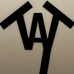 Wyatt Doty - @theshitboxfixerupper - Instagram