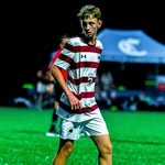 Wyatt Doty - @wyatt_.doty - Instagram