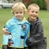 Wyatt_Doty - @wyatt_doty2 - TikTok