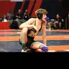 wyattdoty342 - @wyattdoty342 - TikTok
