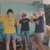 wyattdoty377 - @wyattd3354 - TikTok