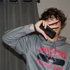 wyattdoty903 - @wyattdoty903 - TikTok