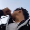 Wyatt - @.wyattdowns - TikTok