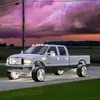 Wyatt Downs979 - @user8999374839 - TikTok