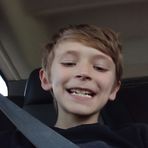 Wyatt Downs - Facebook