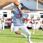 Wyatt Downs - @wyatt_downs05 - Instagram