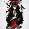 Wyatt downs - @narutouzamaki2.0 - TikTok