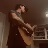 Wyatt Downs - @wdowns - TikTok