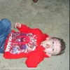 Wyatt Downs - @not_wyatt05 - TikTok