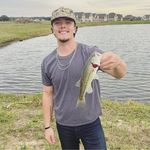 Wyatt Downs - @_wyattd - Instagram
