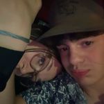 Wyatt Downs - @wdowns23 - Instagram