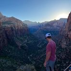 Wyatt Downs - Facebook