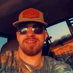 Wyatt Downs - Facebook