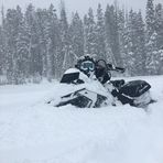 Wyatt Downs - Facebook