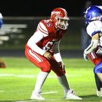 Wyatt Downs - @wdowns65 - Instagram
