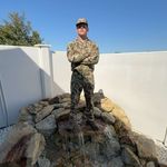 Wyatt Downs - @wyatt_downs11 - Instagram